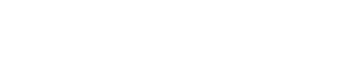 頑固なようですが、共立はコンテナの哲学を売っています。 共立物流システム