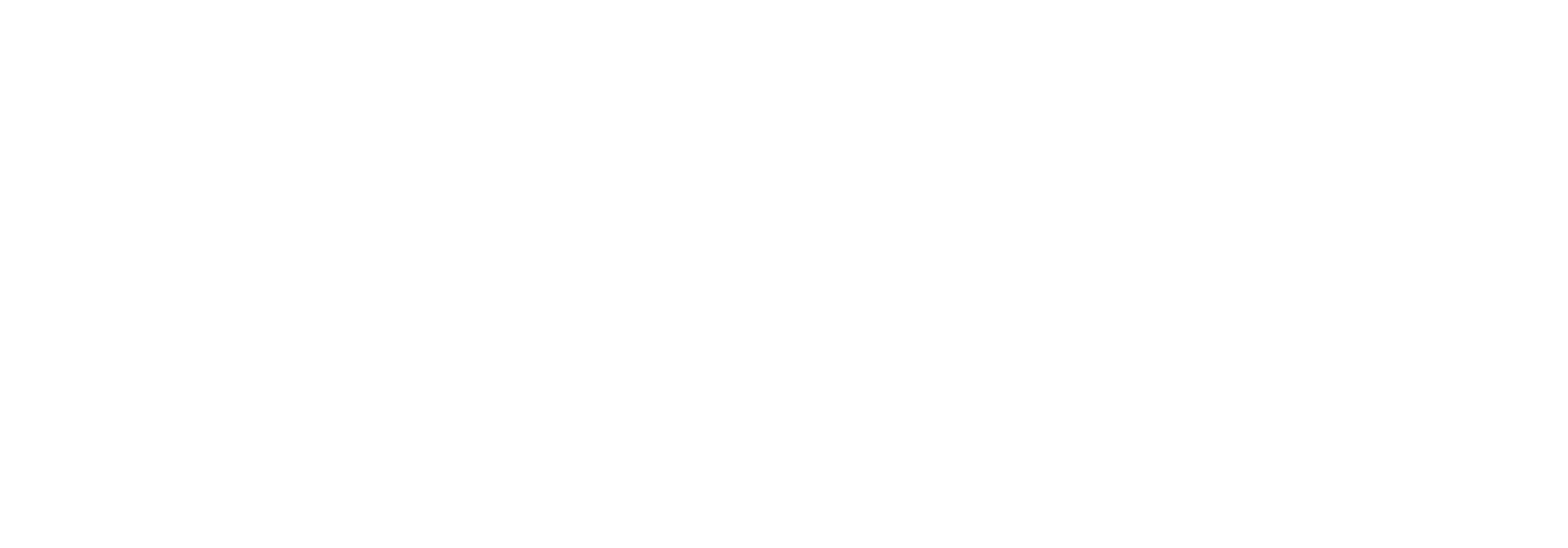 アトムコン® 日本規格・プラスチック製KCG-Mpp型